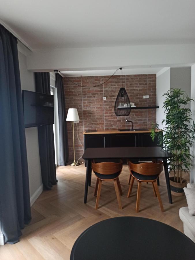 Adriaapart Sveti Filip i Jakov Extérieur photo