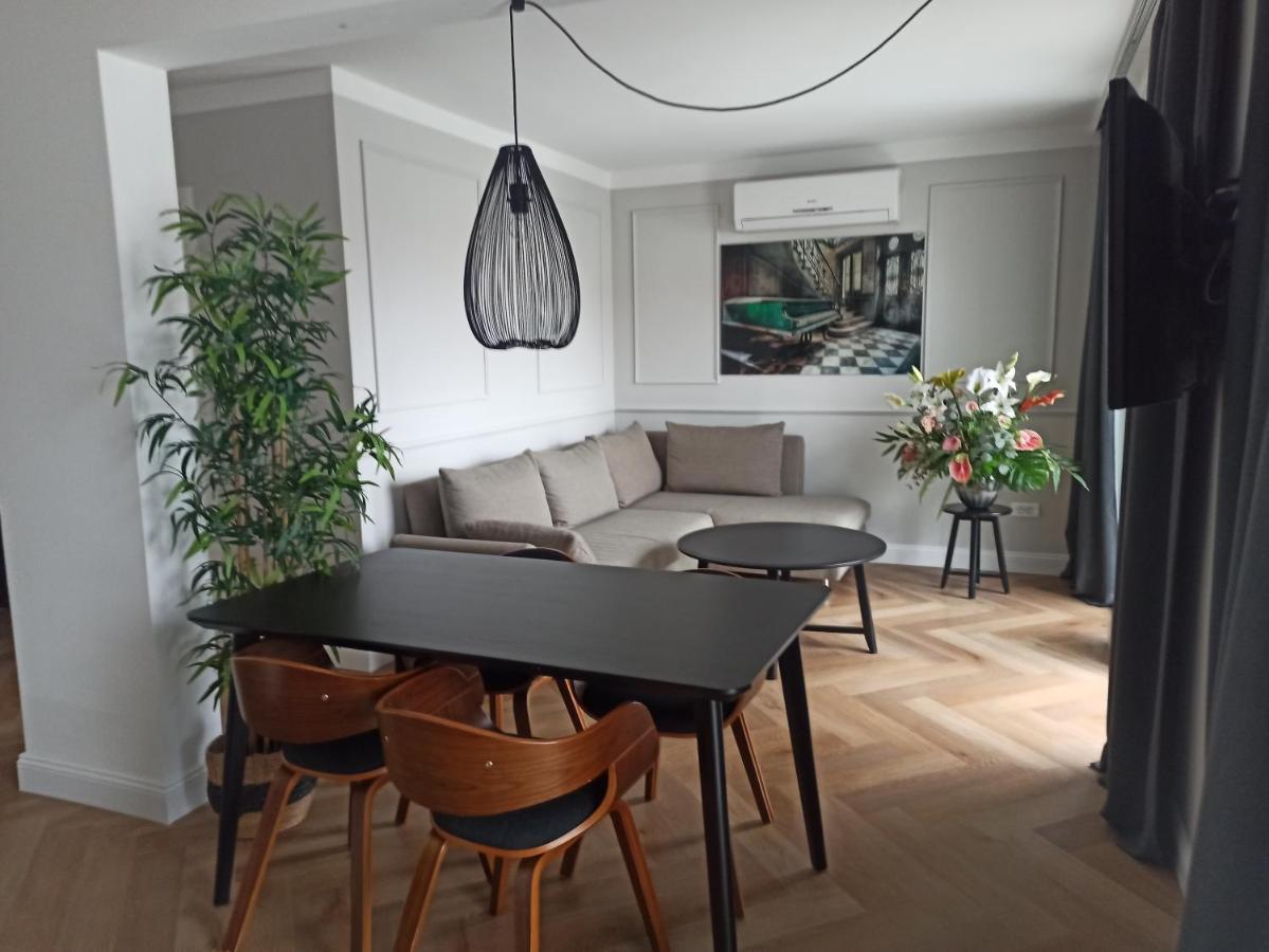 Adriaapart Sveti Filip i Jakov Extérieur photo